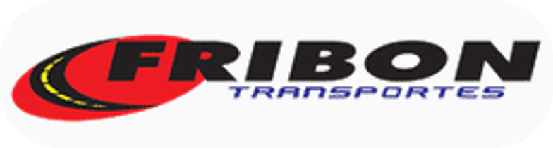 Fribon Transportes